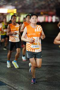 BIB: 211, 21822
                            <button type="button" onclick="openModal(23028416)" class="btn btn-primary btn-sm float-right btn-popup" data-toggle="modal" data-target=".modal-high-quality">
                        <i class="fas fa-shopping-cart"></i> Add to Cart
                    </button>
                                            <button type="button" onclick="isThisMe(23028416, true)" class="btn btn-success btn-sm float-right btn-popup btn-isme hidden" data-toggle="tooltip" data-placement="bottom" title="นี่คือรูปของคุณใช่ไหม คลิกที่นี่เพื่อเอาเข้าอัลบั้ม">
                        <i class="fas fa-plus"></i> Add to album
                    </button>
                    <button type="button" onclick="isThisMe(23028416, false)" class="btn btn-warning btn-sm float-right btn-popup btn-isnotme hidden">
                        <i class="fas fa-ban"></i> Remove from album
                    </button>